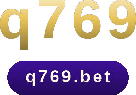 q769 logo
