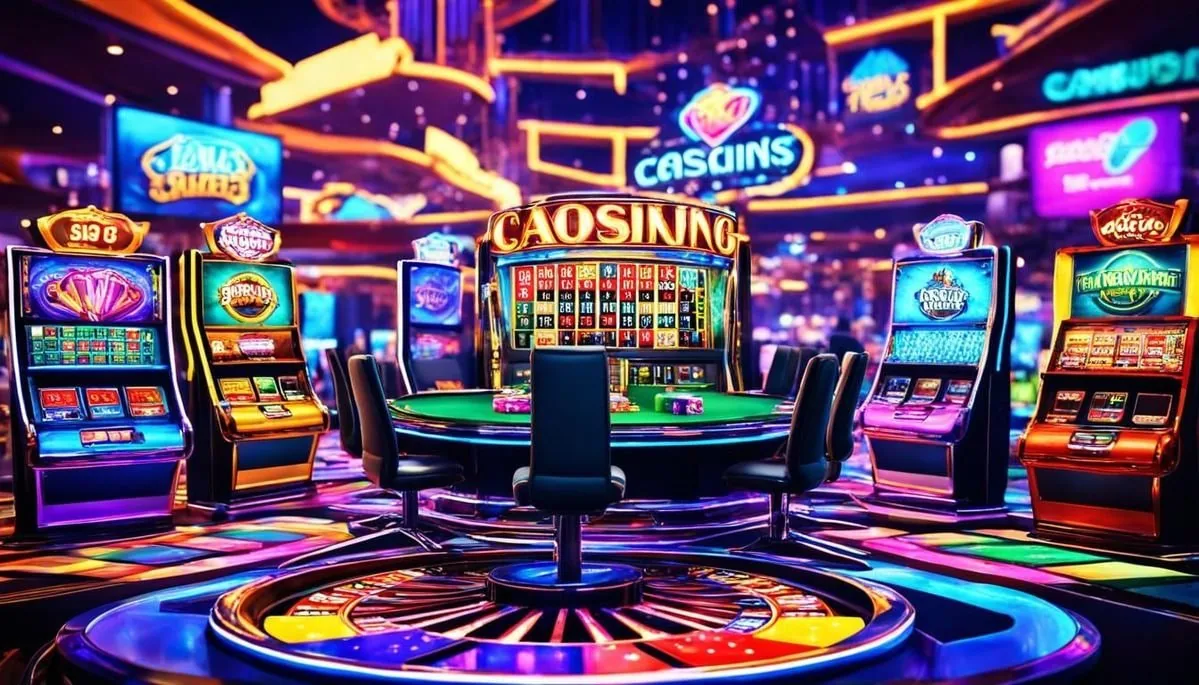 q769 Teen Patti Round